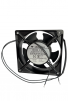 Вентилятор 12038FZY Sleeve (скольжения) 220V - st-e.info - Зеленоград