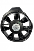 Вентилятор  Fan 172*150*38 145FZY Ball (качения) - st-e.info - Зеленоград