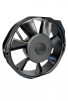 Вентилятор  Fan 172*150*38 145FZY Ball (качения) - st-e.info - Зеленоград
