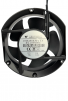 Вентилятор Fan 172*150*50 Ball (качения) - st-e.info - Зеленоград