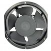 Вентилятор Fan 172*150*50 Ball (качения) - st-e.info - Зеленоград