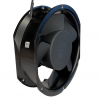 Вентилятор Fan 172*150*50 Ball (качения) - st-e.info - Зеленоград