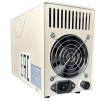 Оптоволоконная лампа для диагностики и очистки лазерных головок ST2-150W - st-e.info - Зеленоград