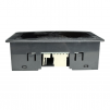 Индикатор сварочного аппарата LDX9135V-2 - st-e.info - Зеленоград
