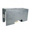 Индикатор сварочного аппарата LDX9135V-2 - st-e.info - Зеленоград