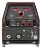 Аппарат для ручной дуговой сварки Invertec  V350-Pro - st-e.info - Зеленоград