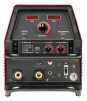 Сварочный полуавтомат  Invertec  V350 Pro - st-e.info - Зеленоград