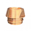 Колпачок TBi 9W AUT (16 мм) 171P102040 - st-e.info - Зеленоград