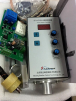 Контроллер высоты SF-HC30 AO - st-e.info - Зеленоград
