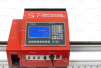 Консольная машина плазменной резки ST COMPACT 3-1500 c ЧПУ - st-e.info - Зеленоград