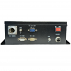 Контроллер высоты PTHC-200DC-PT - st-e.info - Зеленоград