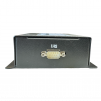 Контроллер высоты PTHC-200DC-PT - st-e.info - Зеленоград