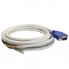 Контроллер высоты PTHC-200DC-PT - st-e.info - Зеленоград