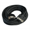 Контроллер высоты PTHC-200DC-PT - st-e.info - Зеленоград