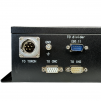 Контроллер высоты PTHC-200DC-PT - st-e.info - Зеленоград