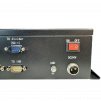 Контроллер высоты PTHC-200DC-PT - st-e.info - Зеленоград