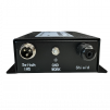 Контроллер высоты PTHC-200DC-PT - st-e.info - Зеленоград
