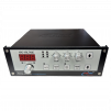 Контроллер высоты PTHC-200DC-PT - st-e.info - Зеленоград