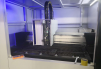Лазерный станок ST-Lazer PRO 1390 c источником  - st-e.info - Зеленоград