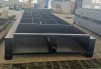 ЛАЗЕРНЫЙ СТАНОК ДЛЯ РЕЗКИ МЕТАЛЛА ST-6020R (6000*2000мм) 20kWt RAYCUS - st-e.info - Зеленоград