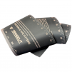 Лента для разметки труб 128mm*2130mm GOLD PREMIUM - st-e.info - Зеленоград