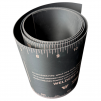 Лента для разметки труб 128mm*1830mm GOLD PREMIUM - st-e.info - Зеленоград