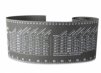 Лента для разметки труб 128mm*2740mm - st-e.info - Зеленоград