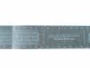 Лента для разметки труб 128mm*2130mm - st-e.info - Зеленоград