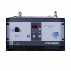 Аппарат ручной плазменной резки LGK-400MA - st-e.info - Зеленоград