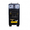 Аппарат ручной плазменной резки LGK-400MA - st-e.info - Зеленоград