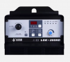 Источник плазменной резки LGK-400HD (плазморез) - st-e.info - Зеленоград