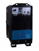Источник плазменной резки LGK-300HD (плазморез) - st-e.info - Зеленоград