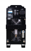 Источник плазменной резки LGK-300HD (плазморез) - st-e.info - Зеленоград