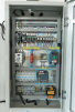 Листогиб 67-80Тх3200NC - st-e.info - Зеленоград
