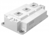 IGBT модуль SKM400GB12T4  - st-e.info - Зеленоград