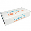 Набор водорастворимая пленка Rusolvo RFB 1*20 + клей RFA 250ml - st-e.info - Зеленоград