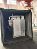 Листогиб 67-80Тх2500NC - st-e.info - Зеленоград