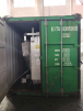 Листогиб 67-80Тх2500NC - st-e.info - Зеленоград