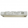 Диодный модуль MMF200N090DK - st-e.info - Зеленоград