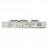 Диодный модуль MMF200N090DK - st-e.info - Зеленоград