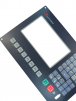 Клавиатура ЧПУ SF-2100S - st-e.info - Зеленоград