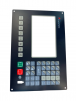 Клавиатура ЧПУ SF-2100S - st-e.info - Зеленоград