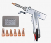 Горелка для лазерной сварки SUP20S - st-e.info - Зеленоград
