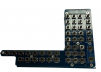 Ремкоплект клавиатуры управляющего блока ЧПУ FLSK-F2100B - st-e.info - Зеленоград