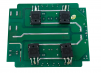 Плата сварочного аппарата NBC-250/270/315G - st-e.info - Зеленоград