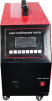 Аппарат лазерной сварки ST-E-FWH 1000W с горелкой FWH30-D10C (5в1) Raycus - st-e.info - Зеленоград