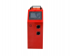 Аппарат лазерной сварки ST-E-D2 2000W Raycus две проволоки  - st-e.info - Зеленоград