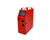 Аппарат лазерной сварки ST-E-D2 3000W Raycus две проволоки  - st-e.info - Зеленоград