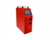 Аппарат лазерной сварки ST-E-D2 2000W Raycus две проволоки  - st-e.info - Зеленоград