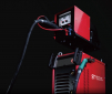 Полуавтомат сварочный MIG-500 XT Pulse - st-e.info - Зеленоград